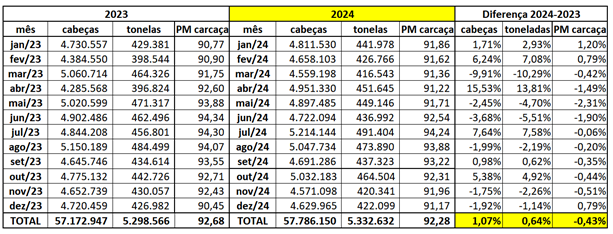 Imagem4