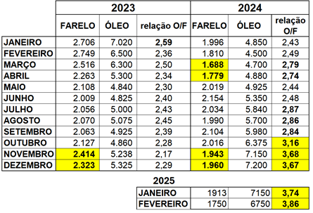 Imagem8