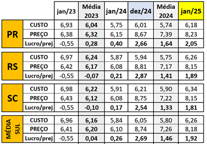 Imagem9